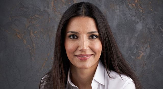 DASK teminatlarının güncellenmesi gerek