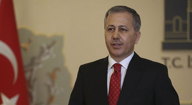 Depremde 22 Kişi Yaralandı