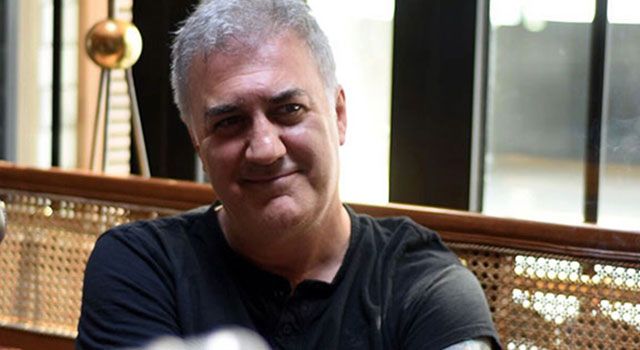 Devlet Tiyatrolarında Karadağlı Dönemi