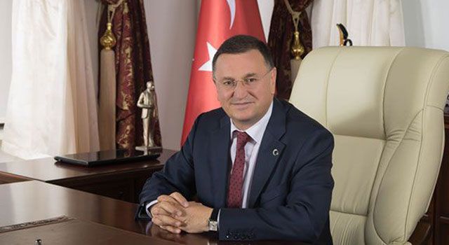 “Dikkatsiz Ve Özensiz Çalışma Zihniyetiyle Altyapımızı Mahvediyorlar”