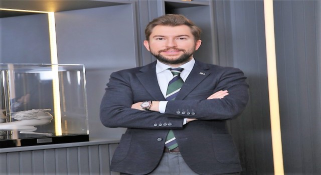 Ecogreen Enerji YEKA-4ün en hızlı projesi, Bakanlık kabulünü aldı