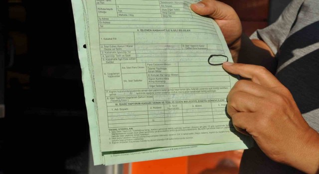 Ekmeği ucuza satan fırından Büyükşehir Belediyesi açıklamasına cevap