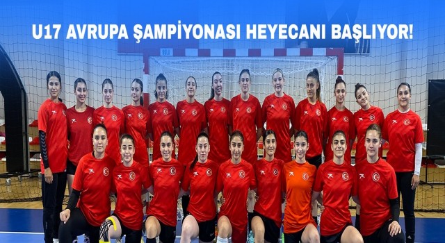 Elazığ SYSKdan iki sporcu milli kadroda