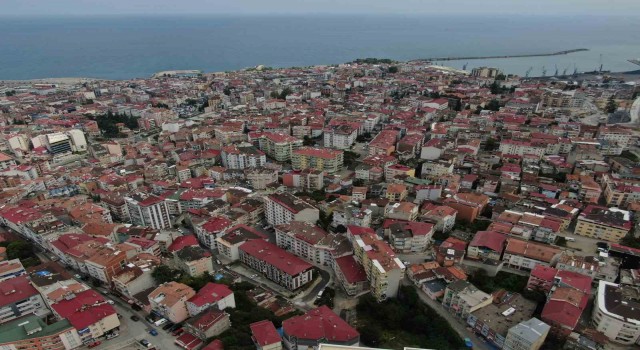 Emlakçılardan ev sahiplerine üniversite öğrencileri için merhamet çağrısı
