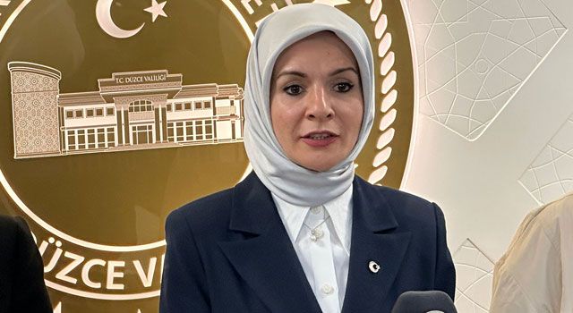 Engelliler ve yaşlılar için ücretsiz toplu taşıma devam ediyor