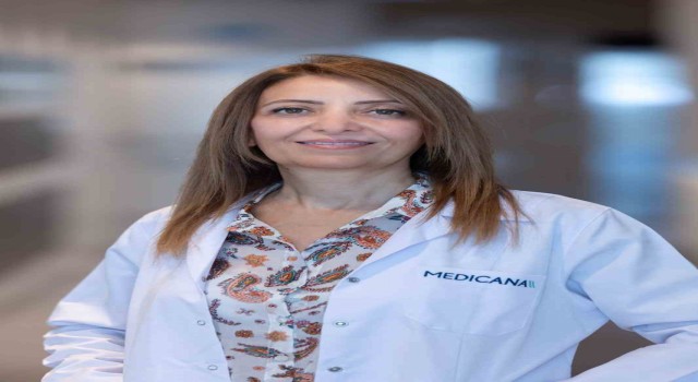 Epilepsi dünyada her yıl yaklaşık 2,4 milyon insanı etkiliyor