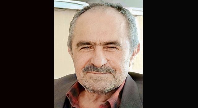 Evin tavan döşemesi çöktü: 1 ölü