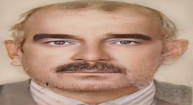 Samsun’da bir kişi Fındık bahçesinde ölü bulundu