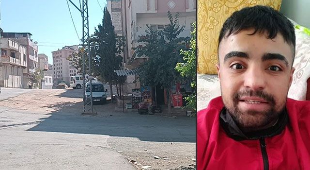 Gaziantep’te Silahlı saldırıya uğrayan genç hayatını kaybetti