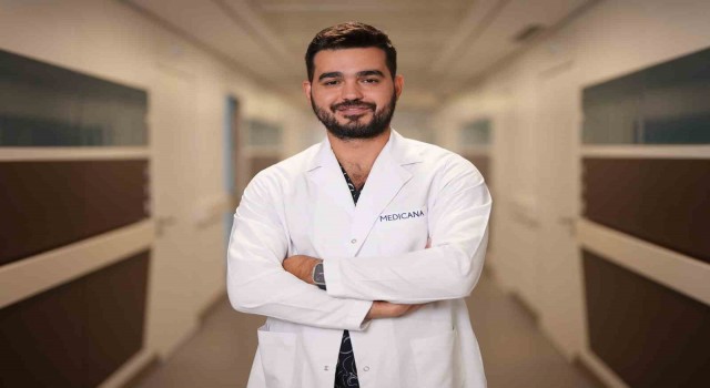 Gece uyandıran boyun ağrısına dikkat