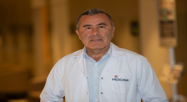 Genç kalmanın sırrı vücudu şaşırtmak