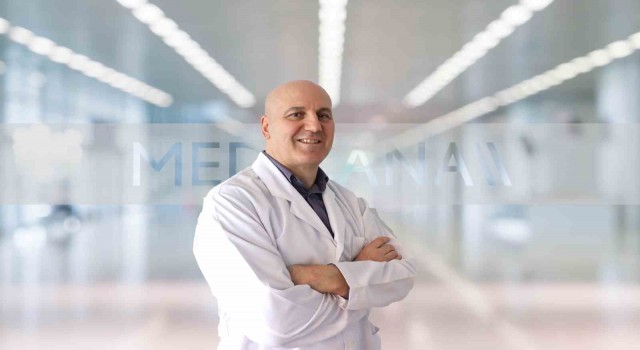 Genetik testler kanser riskinin belirlenmesine yardımcı olabilir