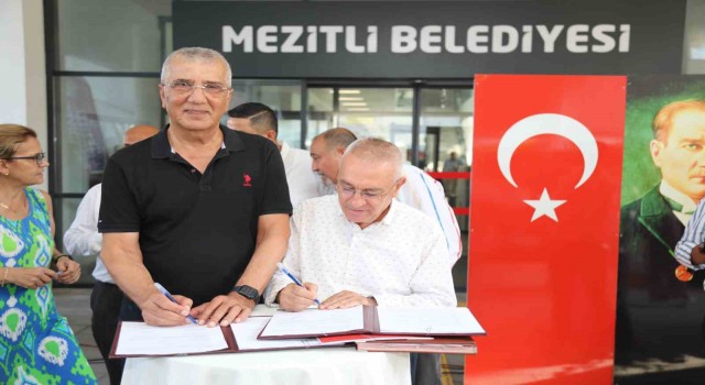 Gündüz sözleşme, akşam zamlı ücret