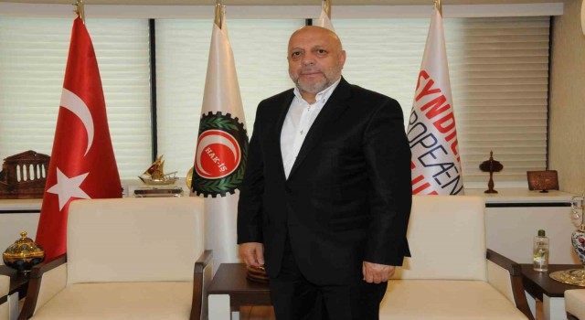 Hak-İşten 1 Eylül Dünya Barış Günü mesajı