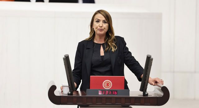 Hatay Havalimanı 6 Aydan Fazladır Kullanılamaz Halde