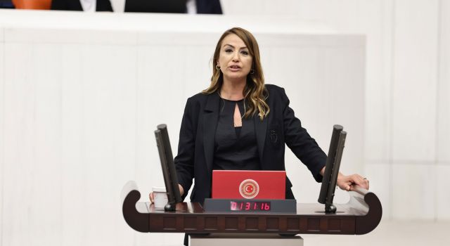 Hatay'daki okullar yeni eğitim-öğretim yılına hazır mı?
