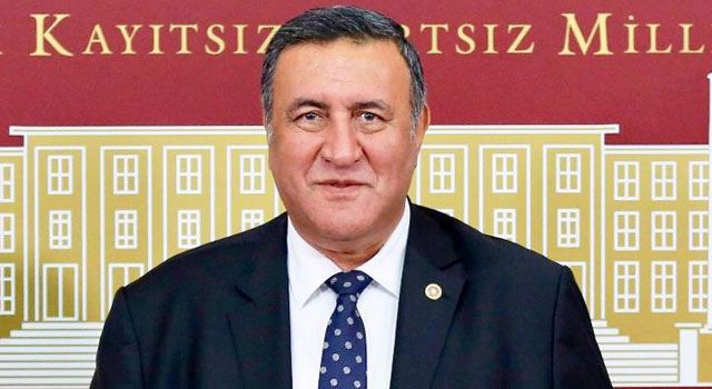 İcra dosyalarında artış devam ediyor