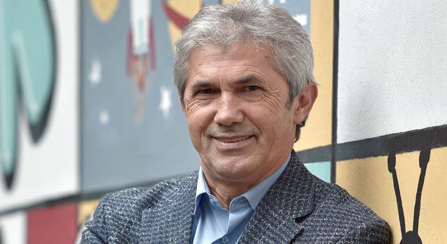İletişim’de dijitalleşmeye hazır olunmalı