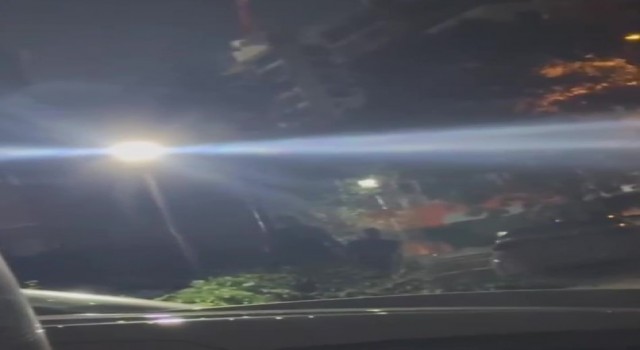 Kadıköyde silahlı saldırgan, tartıştığı kişiyi topuklarından vurdu