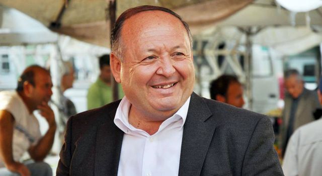 Kadirli Belediye Başkanı Su Kullanımına Dikkat Çekti