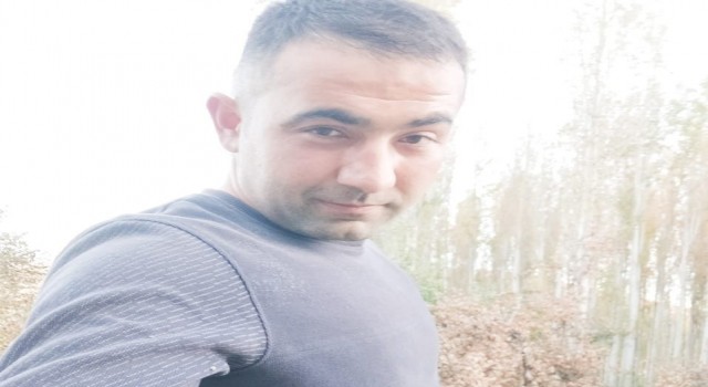 Karaman'da bıçaklı kavgada 1 kişi yaşamını kaybetti