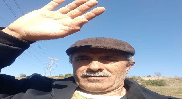 Kdz. Ereğlide, 55 yaşındaki şahıs ölü bulundu