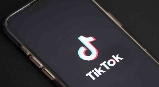 Kırgızistandan TikToku yasaklama kararı