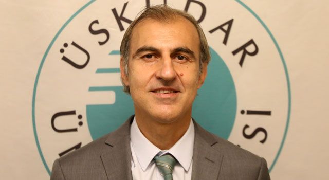 Kocaeli Silo Patlaması: İş Güvenliği Uzmanından İhmal Vurgusu