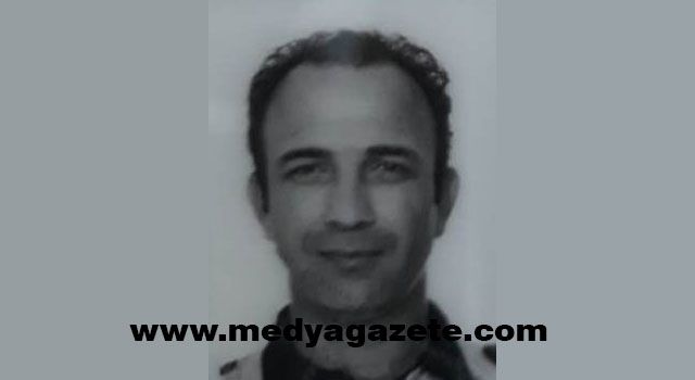 Maganda Tarafından Yaralanan Polis, Şehit Oldu