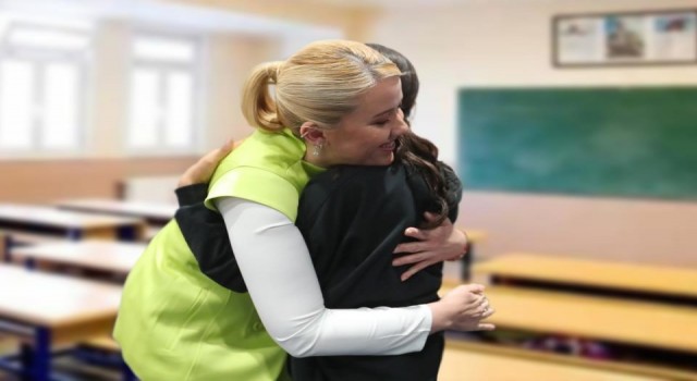 Merkezefendide öğrenim desteği başvurularında son gün