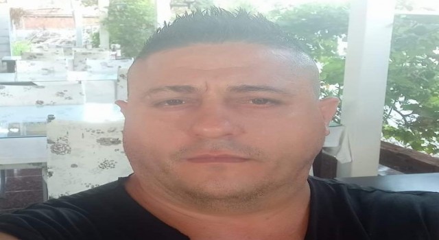 Mersinde silahlı saldırıya uğrayan şahıs hayatını kaybetti