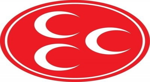 MHP Genel Kurulları Başlıyor