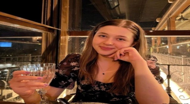 Nevşehir'deki kazada ölü sayısı 5'e yükseldi