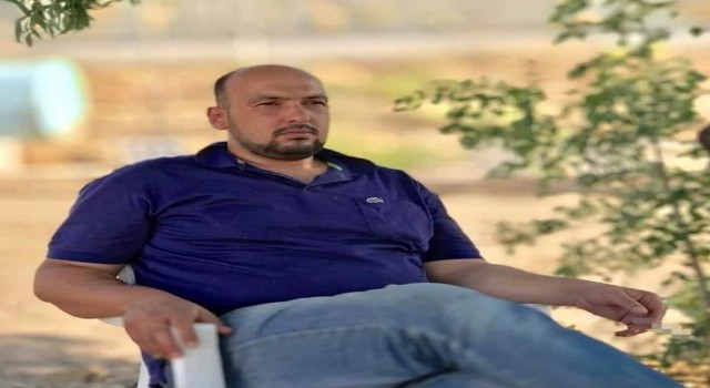 Elazığ’da Nişan atma olayında kızın babası öldürüldü