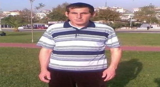 Ordu'da patpat kazasında 1 kişi yaşamını kaybetti
