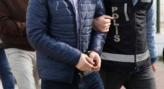 Osmaniye Emniyet Müdürlüğü Temmuz Ayı Faaliyetlerini açıkladı