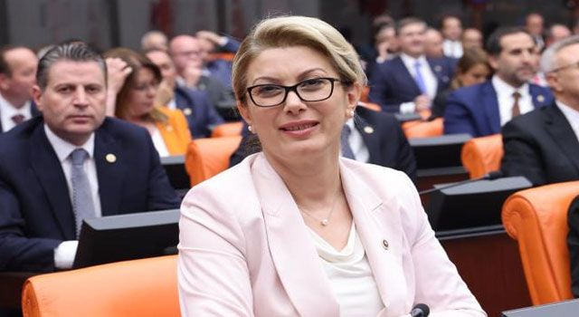 Osmaniye'de SGK Prim Beyannamelerinin Son Günü Bugün