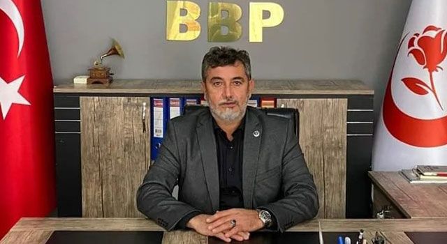 Osmaniye'deki depremzedelerin vergi borcu ertelenmeli