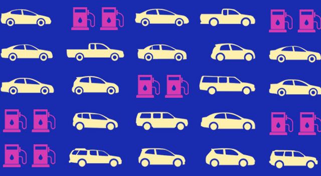 Otomotiv Sektöründe Dijital Reklam ve Trafik Erişimi Arttı