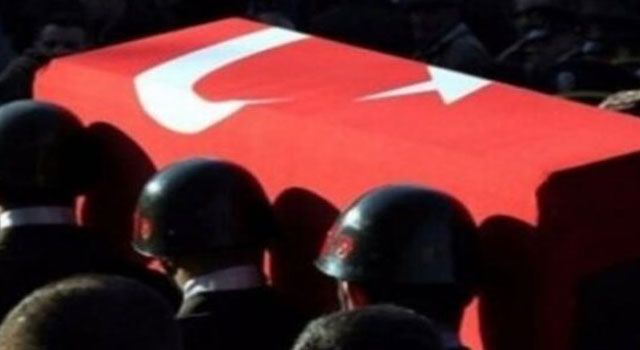 Pençe-Kilit Operasyonu Bölgesinde 5 Asker Şehit Oldu