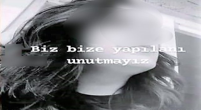 Pusu cinayetine gözaltı sayısı 4e yükseldi