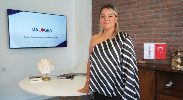 Rekabetin Arttığı Ekonomik Ortamda Girişimcilik Artıyor