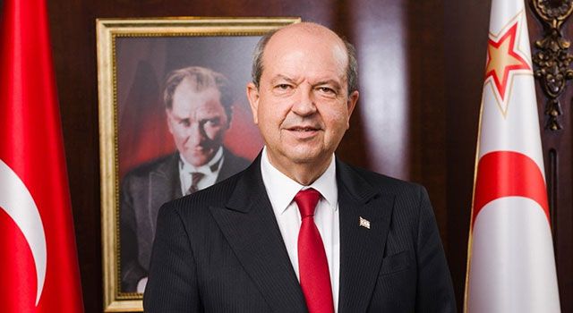 Rusya, temsilcilik ofisiyle ilgili KKTC ile temasa geçti
