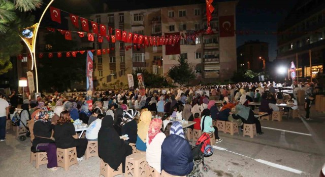 Şehit Emre Kaan Arlı 8. seneyi devriyesinde baba ocağında anıldı