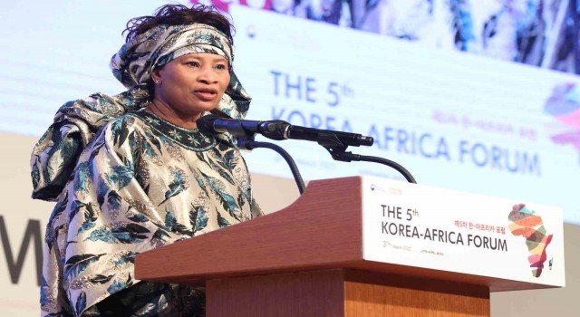 Senegal'den Nijer'e muhtemel askeri müdahaleye destek