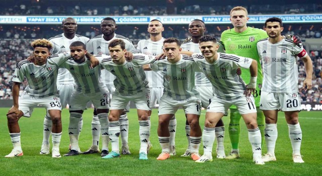 Şenol Güneşten iki değişiklik