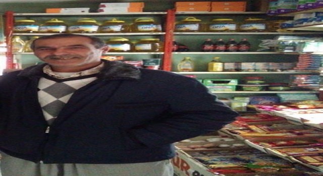 Serinlemek için denize giren 2 kişiden biri boğuldu, diğeri kayboldu