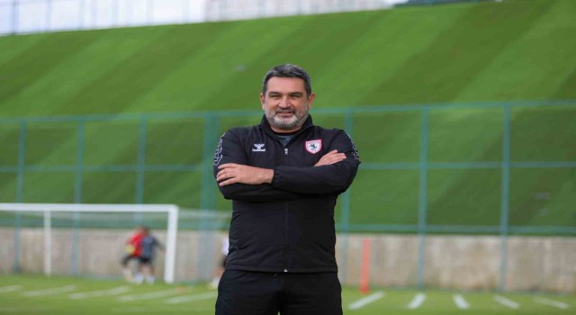 Soner Soykan: Stadyumda yaşanan sorunlar taraftarımızı mağdur ediyor