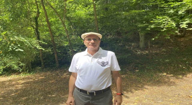 Su kaynakları tükenen İstanbul için deniz suyunu, tatlı suya çevirme projesi İBBye takıldı