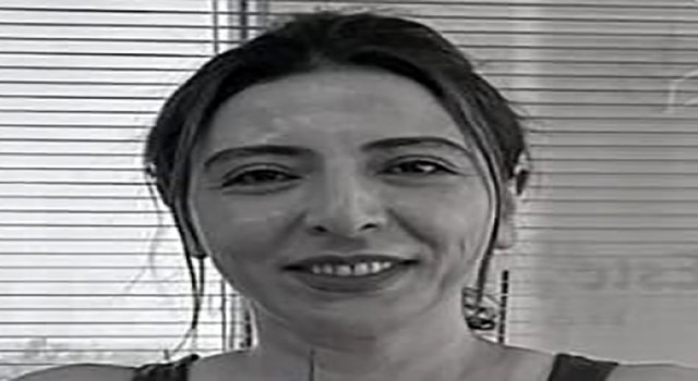 İstanbul'da Birlikte yaşadığı kadını bıçaklayarak öldürdü
